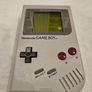 Nintendo Gameboy DMG-01 Image 3