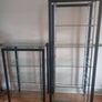 Glass Shelves Image 3
