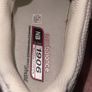 new balance 1960R runners Image 6
