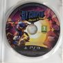 Sly Cooper: Thieves In Time [2013] (Playstation 3 Game) Image 4