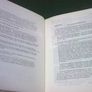 Occultism The true origins of Mormonism by W. J. Mc K. Cormick Belfast Ireland Image 10