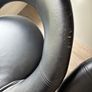 Bar Stools Image 2