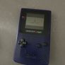 Nintendo Gameboy Color Image 10