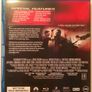 Mission: Impossible Trilogy 1-3 (Tom Cruise) [3xBlu-ray Movies] Image 4