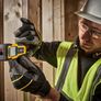 DeWalt 30m / 100ft Laser Distance Measurer Image 3