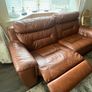 sofa Image 2
