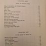 A History Of Ireland. Half Of Volume 2. Hardback. Image 6