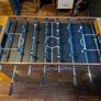 Foosball Table Image 4