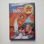Hercules DVD Factory Sealed Never Used. Image 5