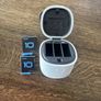 GoPro 10 Black Image 3