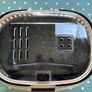 Small Pet Carrier Image 8