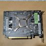AMD Radeon R9 Nano 4gb Image 5