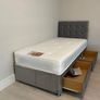 Brand New Beds And Mattresses For every Home Image 6