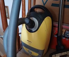 Miele
