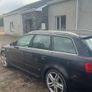 audi a4 Image 3