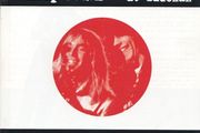 Cheap Trick - At Budokan: The Complete Concert (2 CD Set)