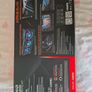 Gigabyte AORUS Radeon 9070 XT Elite Image 3