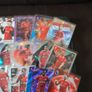Set of Liverpool Inserts x20 Image 3