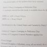 Writers on Howard  Hodgkin  valuable  Hardback book  c/w Dust jacket . In excellent  condition. Image 4