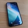 iphone 13 as new 128gb unlocked Image 8