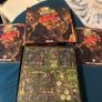 Heroes of Normandie + EXP boardgame / board game Image 7