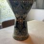 Darbuka Image 4