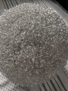 Ceiling shade