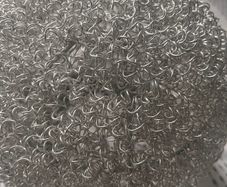 Ceiling shade