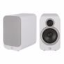 Q Acoustics 3020i Bookshelf Speakers Image 7