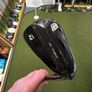 Limited Edition Taylormade P-790 Forged Irons Image 5