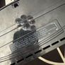 PS3 Backwards Compatible (PS2) Bundle 2 Consoles & Games & Controller Image 5