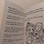 Double Dork Diaries Bumper Editions Books Image 8