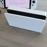Nintendo Switch OLED Bundle Image 9