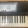 Yamaha portable keyboard Image 4