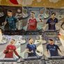 Match Attax 2025 2026 Topps Football Cards Image 5