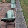 Deck Chairs Image 2
