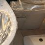 B&Q Toilet and cistern Image 3