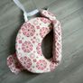 Nursing Pillow Image 2