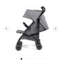 ickle bubba pram Image 3