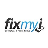 Fix My i Jobs in Ireland