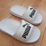 puma flip flops Image 2