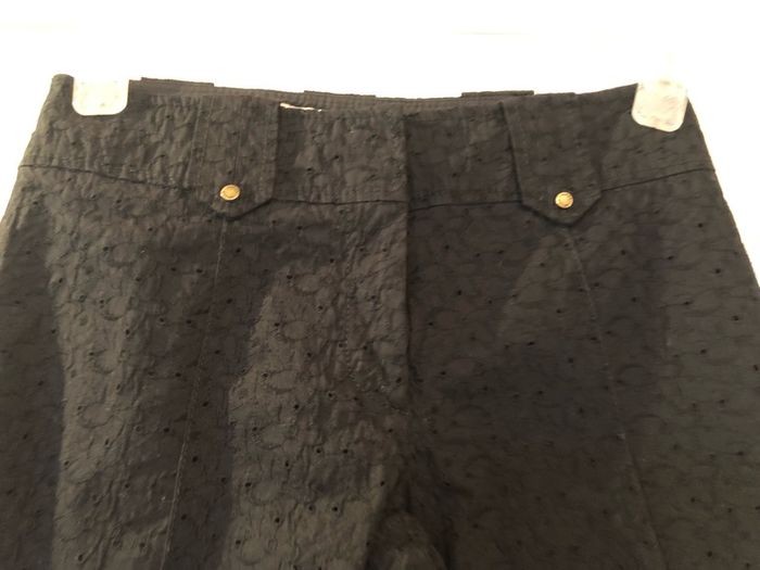 Karen Millen trousers sz 8
