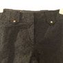 Karen Millen trousers sz 8 Image 3