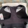 sportswear Image 2