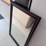Large Mirror Image 3