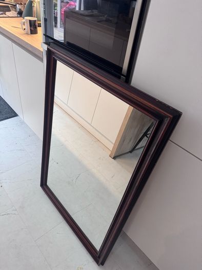 Large Mirror