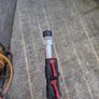 24 foot Extending Lance Image 3