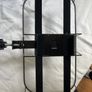 Zoofari Dog or Cat Bicycle Carrier Image 5
