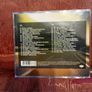 Cd The Best Ever Road Trip Double Cd Image 2