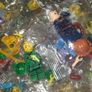 lego Image 3
